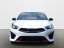 Kia ProCeed GT-Line