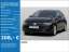 Volkswagen Golf 1.5 eTSI DSG Golf VIII Life