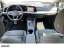 Volkswagen Golf 1.5 eTSI DSG Golf VIII Life