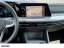 Volkswagen Golf 1.5 eTSI DSG Golf VIII Life