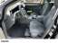 Volkswagen Golf 1.5 eTSI DSG Golf VIII Life