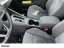 Volkswagen Golf 1.5 eTSI DSG Golf VIII Life