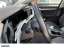 Volkswagen Golf 1.5 eTSI DSG Golf VIII Life