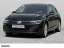 Volkswagen Golf 1.5 eTSI DSG Golf VIII Life