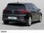 Volkswagen Golf 1.5 eTSI DSG Golf VIII Life