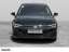 Volkswagen Golf 1.5 eTSI DSG Golf VIII Life