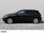 Volkswagen Golf 1.5 eTSI DSG Golf VIII Life