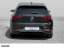 Volkswagen Golf 1.5 eTSI DSG Golf VIII Life