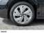 Volkswagen Golf 1.5 eTSI DSG Golf VIII Life