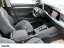 Volkswagen Golf 1.5 eTSI DSG Golf VIII Life