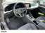 Volkswagen Golf 1.5 eTSI DSG Golf VIII Life