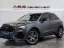 Audi Q3 40 TDI Quattro S-Line S-Tronic Sportback