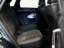 Audi Q3 40 TDI Quattro S-Line S-Tronic Sportback