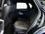 Audi Q3 40 TDI Quattro S-Line S-Tronic Sportback