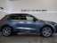 Audi Q3 40 TDI Quattro S-Line S-Tronic Sportback