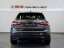 Audi Q3 40 TDI Quattro S-Line S-Tronic Sportback