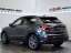 Audi Q3 40 TDI Quattro S-Line S-Tronic Sportback