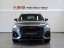 Audi Q3 40 TDI Quattro S-Line S-Tronic Sportback