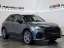 Audi Q3 40 TDI Quattro S-Line S-Tronic Sportback