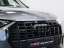 Audi Q3 40 TDI Quattro S-Line S-Tronic Sportback