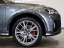 Audi Q3 40 TDI Quattro S-Line S-Tronic Sportback