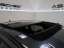 Audi Q3 40 TDI Quattro S-Line S-Tronic Sportback