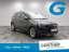 Opel Crossland X ECOTEC Innovation Sports Tourer Turbo