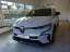 Renault Megane E-Tech E-Tech EV60 Optimum charge Techno