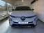 Renault Megane E-Tech E-Tech EV60 Optimum charge Techno