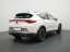 Cupra Formentor 1.4 e-Hybrid DSG