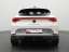 Cupra Formentor 1.4 e-Hybrid DSG