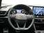 Cupra Formentor 1.4 e-Hybrid DSG