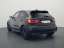 Audi A1 40 TFSI S-Line S-Tronic Sportback