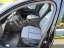 Opel Astra Business Elegance Turbo