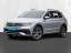 Volkswagen Tiguan 1.4 TSI DSG R-Line eHybrid