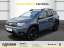 Dacia Duster Extreme TCe 130