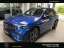 Mercedes-Benz GLC 300 4MATIC AMG GLC 300 e