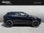 Jaguar E-Pace AWD D200 R-Dynamic SE