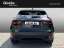 Jaguar E-Pace AWD D200 R-Dynamic SE