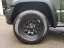 Suzuki Jimny 4x4 AllGrip Comfort