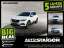 Opel Grandland X 1.6 Turbo Elegance Hybrid Turbo