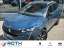 Peugeot 3008 EAT8 GT-Line Hybrid