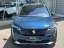 Peugeot 3008 EAT8 GT-Line Hybrid