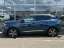 Peugeot 3008 EAT8 GT-Line Hybrid