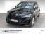 Audi Q3 35 TFSI S-Line S-Tronic