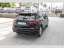 Audi Q3 35 TFSI S-Line S-Tronic