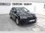 Audi Q3 35 TFSI S-Line S-Tronic