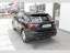 Audi Q3 35 TFSI S-Line S-Tronic