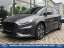 Ford S-Max ST Line