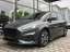 Ford S-Max ST Line